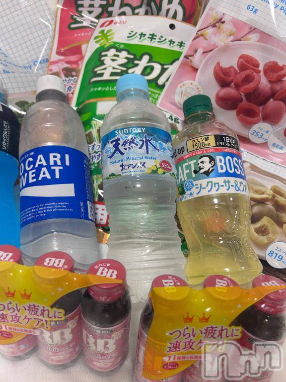 上越デリヘル上越風俗出張アロママッサージ(ジョウエツフウゾクシュッチョウアロママッサージ)あの★完全未経験(34)の2026年8月7日写メブログ「ありがとう💕」
