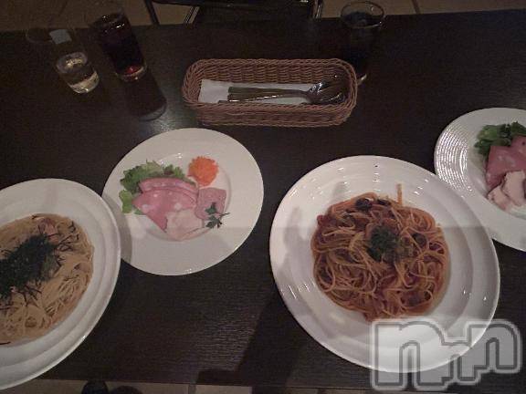 上越デリヘル上越風俗出張アロママッサージ(ジョウエツフウゾクシュッチョウアロママッサージ)あの★完全未経験(34)の2026年8月9日写メブログ「ありがと💕」