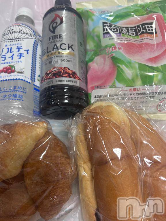 上越デリヘル上越風俗出張アロママッサージ(ジョウエツフウゾクシュッチョウアロママッサージ)あの★完全未経験(34)の2026年8月9日写メブログ「ありがとう✨」