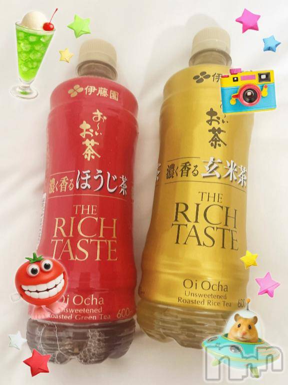 上越デリヘル上越風俗出張アロママッサージ(ジョウエツフウゾクシュッチョウアロママッサージ)あの★完全未経験(34)の2026年8月20日写メブログ「ありがとう☺️」