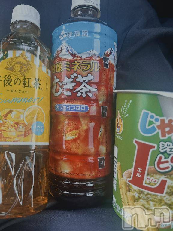 上越デリヘル上越風俗出張アロママッサージ(ジョウエツフウゾクシュッチョウアロママッサージ)あの★完全未経験(34)の2026年8月21日写メブログ「ありがとう✨✨」
