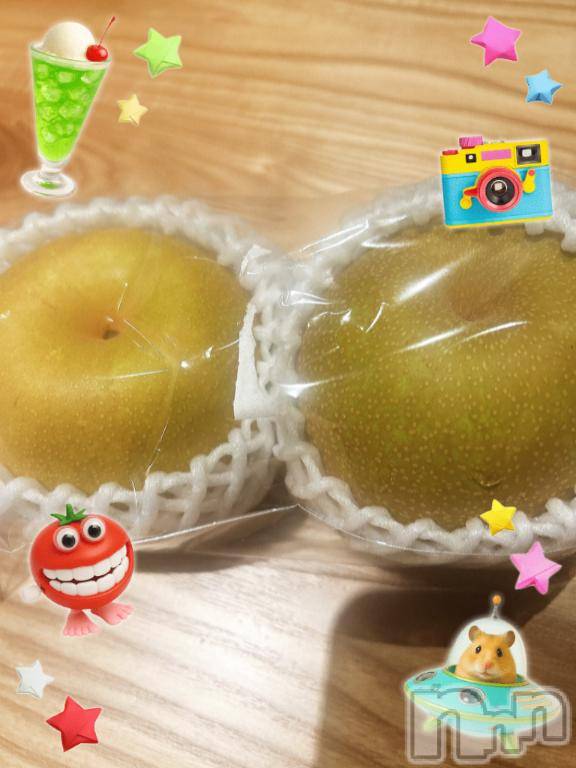 上越デリヘル上越風俗出張アロママッサージ(ジョウエツフウゾクシュッチョウアロママッサージ)あの★完全未経験(34)の2026年8月29日写メブログ「ありがとう✨✨」