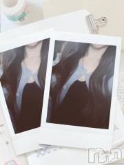 上越デリヘル上越風俗出張アロママッサージ(ジョウエツフウゾクシュッチョウアロママッサージ) あの★完全未経験(34)の5月12日写メブログ「こんばんは⭐️」