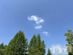 上越デリヘル上越風俗出張アロママッサージ(ジョウエツフウゾクシュッチョウアロママッサージ) あの★完全未経験(34)の5月13日写メブログ「こんにちは☀️」