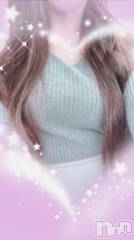 上越デリヘル上越風俗出張アロママッサージ(ジョウエツフウゾクシュッチョウアロママッサージ) あの★完全未経験(34)の5月18日写メブログ「こんばんは⭐️」