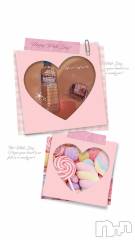 上越デリヘル上越風俗出張アロママッサージ(ジョウエツフウゾクシュッチョウアロママッサージ) あの★完全未経験(34)の6月22日写メブログ「ありがとうございました🩷」