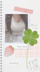 上越デリヘル上越風俗出張アロママッサージ(ジョウエツフウゾクシュッチョウアロママッサージ) あの★完全未経験(34)の6月25日写メブログ「こんばんは⭐️」