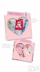 上越デリヘル上越風俗出張アロママッサージ(ジョウエツフウゾクシュッチョウアロママッサージ) あの★完全未経験(34)の6月25日写メブログ「ありがとうございました🩷」