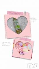 上越デリヘル上越風俗出張アロママッサージ(ジョウエツフウゾクシュッチョウアロママッサージ) あの★完全未経験(34)の7月1日写メブログ「６月２９日　お礼❤️」