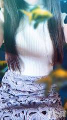 上越デリヘル上越風俗出張アロママッサージ(ジョウエツフウゾクシュッチョウアロママッサージ) あの★完全未経験(34)の7月1日写メブログ「こんばんは⭐️」