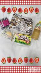 上越デリヘル上越風俗出張アロママッサージ(ジョウエツフウゾクシュッチョウアロママッサージ) あの★完全未経験(34)の7月26日写メブログ「ありがとうございました🩷」