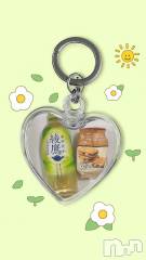 上越デリヘル上越風俗出張アロママッサージ(ジョウエツフウゾクシュッチョウアロママッサージ) あの★完全未経験(34)の7月31日写メブログ「ありがとうございました🩷」