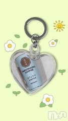 上越デリヘル上越風俗出張アロママッサージ(ジョウエツフウゾクシュッチョウアロママッサージ) あの★完全未経験(34)の7月31日写メブログ「ありがとうございました🩷」