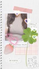 上越デリヘル上越風俗出張アロママッサージ(ジョウエツフウゾクシュッチョウアロママッサージ) あの★完全未経験(34)の7月31日写メブログ「こんばんは⭐️」