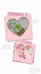 上越デリヘル上越風俗出張アロママッサージ(ジョウエツフウゾクシュッチョウアロママッサージ) あの★完全未経験(34)の8月30日写メブログ「ありがとうございました🩷」