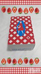 上越デリヘル上越風俗出張アロママッサージ(ジョウエツフウゾクシュッチョウアロママッサージ) あの★完全未経験(34)の8月30日写メブログ「ありがとうございました🩷」