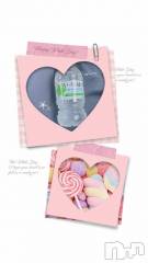 上越デリヘル上越風俗出張アロママッサージ(ジョウエツフウゾクシュッチョウアロママッサージ) あの★完全未経験(34)の9月1日写メブログ「ありがとうございました🩷」