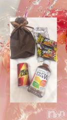 上越デリヘル上越風俗出張アロママッサージ(ジョウエツフウゾクシュッチョウアロママッサージ) あの★完全未経験(34)の9月7日写メブログ「ありがとうございました🩷」