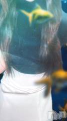 上越デリヘル上越風俗出張アロママッサージ(ジョウエツフウゾクシュッチョウアロママッサージ) あの★完全未経験(34)の9月7日写メブログ「こんばんは⭐️」