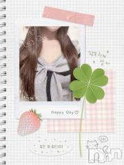 上越デリヘル上越風俗出張アロママッサージ(ジョウエツフウゾクシュッチョウアロママッサージ) あの★完全未経験(34)の10月6日写メブログ「こんばんは⭐️」