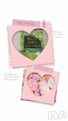 上越デリヘル上越風俗出張アロママッサージ(ジョウエツフウゾクシュッチョウアロママッサージ) あの★完全未経験(34)の10月15日写メブログ「ありがとうございました🩷」