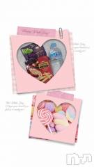 上越デリヘル上越風俗出張アロママッサージ(ジョウエツフウゾクシュッチョウアロママッサージ) あの★完全未経験(34)の10月17日写メブログ「ありがとうございました🩷」