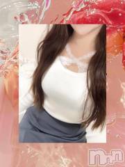 上越デリヘル上越風俗出張アロママッサージ(ジョウエツフウゾクシュッチョウアロママッサージ) あの★完全未経験(34)の10月17日写メブログ「こんばんは⭐️」