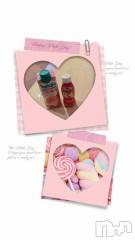 上越デリヘル上越風俗出張アロママッサージ(ジョウエツフウゾクシュッチョウアロママッサージ) あの★完全未経験(34)の11月23日写メブログ「ありがとうございました🩷」