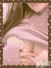 上越デリヘル上越風俗出張アロママッサージ(ジョウエツフウゾクシュッチョウアロママッサージ) あの★完全未経験(34)の12月5日写メブログ「こんばんは⭐️」