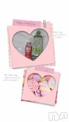 上越デリヘル上越風俗出張アロママッサージ(ジョウエツフウゾクシュッチョウアロママッサージ) あの★完全未経験(34)の1月4日写メブログ「今日もありがとう🌈」