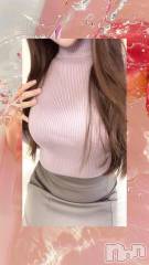 上越デリヘル上越風俗出張アロママッサージ(ジョウエツフウゾクシュッチョウアロママッサージ) あの★完全未経験(34)の1月6日写メブログ「雪が…❄️」