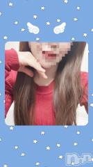 上越デリヘル上越風俗出張アロママッサージ(ジョウエツフウゾクシュッチョウアロママッサージ) あの★完全未経験(34)の2月1日写メブログ「またね⭐️彡」