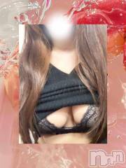 上越デリヘル上越風俗出張アロママッサージ(ジョウエツフウゾクシュッチョウアロママッサージ) あの★完全未経験(34)の2月27日写メブログ「こんばんは⭐️」