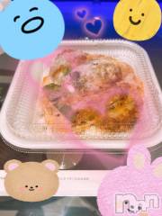 上越デリヘル上越風俗出張アロママッサージ(ジョウエツフウゾクシュッチョウアロママッサージ) あの★完全未経験(34)の3月1日写メブログ「ありがとございます❣️」