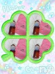 上越デリヘル上越風俗出張アロママッサージ(ジョウエツフウゾクシュッチョウアロママッサージ) あの★完全未経験(34)の3月6日写メブログ「感謝です❣️」