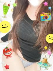 上越デリヘル上越風俗出張アロママッサージ(ジョウエツフウゾクシュッチョウアロママッサージ) あの★完全未経験(34)の4月12日写メブログ「こんばんは⭐️」