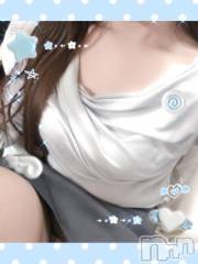 上越デリヘル上越風俗出張アロママッサージ(ジョウエツフウゾクシュッチョウアロママッサージ) あの★完全未経験(34)の6月19日写メブログ「ありがとう💜」