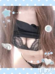 上越デリヘル上越風俗出張アロママッサージ(ジョウエツフウゾクシュッチョウアロママッサージ) あの★完全未経験(34)の7月31日写メブログ「こんばんは🌙」