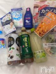 上越デリヘル上越風俗出張アロママッサージ(ジョウエツフウゾクシュッチョウアロママッサージ) あの★完全未経験(34)の8月8日写メブログ「ありがとう❤️」