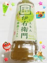 上越デリヘル上越風俗出張アロママッサージ(ジョウエツフウゾクシュッチョウアロママッサージ) あの★完全未経験(34)の10月3日写メブログ「ありがとうございました✨」