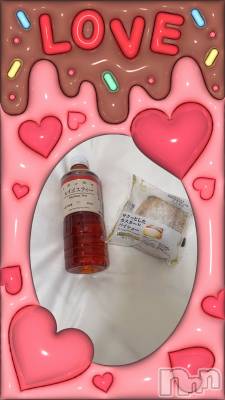 上越デリヘル 上越風俗出張アロママッサージ(ジョウエツフウゾクシュッチョウアロママッサージ) あの★完全未経験(34)の4月30日写メブログ「ありがとうございます😘」