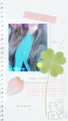 上越デリヘル 上越風俗出張アロママッサージ(ジョウエツフウゾクシュッチョウアロママッサージ) あの★完全未経験(34)の5月8日写メブログ「こんばんは⭐️」