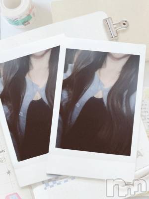 上越デリヘル 上越風俗出張アロママッサージ(ジョウエツフウゾクシュッチョウアロママッサージ) あの★完全未経験(34)の5月12日写メブログ「こんばんは⭐️」