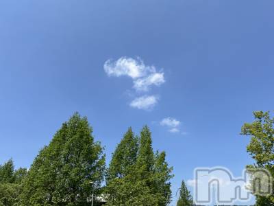 上越デリヘル 上越風俗出張アロママッサージ(ジョウエツフウゾクシュッチョウアロママッサージ) あの★完全未経験(34)の5月13日写メブログ「こんにちは☀️」