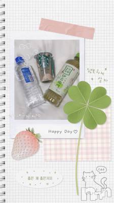 上越デリヘル 上越風俗出張アロママッサージ(ジョウエツフウゾクシュッチョウアロママッサージ) あの★完全未経験(34)の5月18日写メブログ「ありがとうございました❤️」