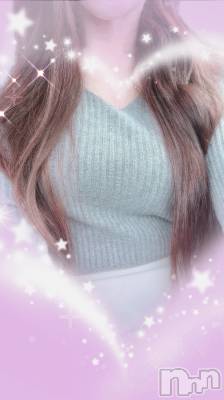 上越デリヘル 上越風俗出張アロママッサージ(ジョウエツフウゾクシュッチョウアロママッサージ) あの★完全未経験(34)の5月18日写メブログ「こんばんは⭐️」