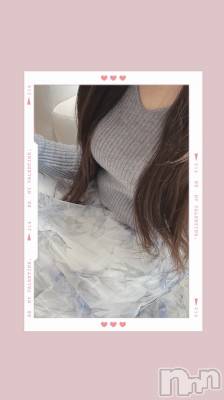 上越デリヘル 上越風俗出張アロママッサージ(ジョウエツフウゾクシュッチョウアロママッサージ) あの★完全未経験(34)の5月23日写メブログ「こんばんは⭐️」