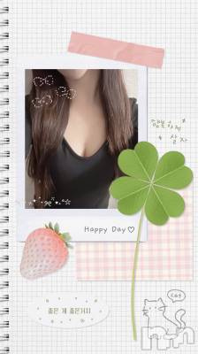 上越デリヘル 上越風俗出張アロママッサージ(ジョウエツフウゾクシュッチョウアロママッサージ) あの★完全未経験(34)の5月31日写メブログ「こんばんは⭐️」