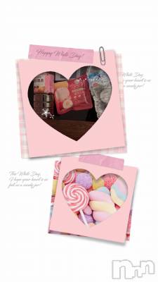 上越デリヘル 上越風俗出張アロママッサージ(ジョウエツフウゾクシュッチョウアロママッサージ) あの★完全未経験(34)の6月1日写メブログ「ありがとうございました🩷」