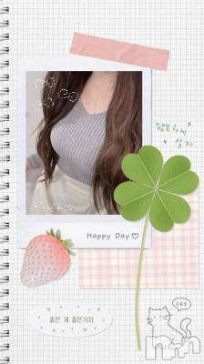 上越デリヘル 上越風俗出張アロママッサージ(ジョウエツフウゾクシュッチョウアロママッサージ) あの★完全未経験(34)の6月1日写メブログ「こんばんは⭐️」